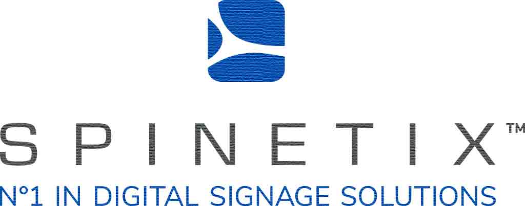 SPINETIX